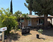 210 S Howard Street, Corona image