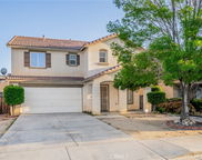 14051 Mare Lane, Victorville image