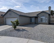 14135 Auburn Court, Victorville image