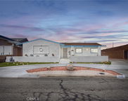 14596 Cool Glen Drive, Helendale image