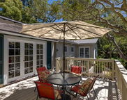 2nd Ave 2 NE of Casanova Street, Carmel By The Sea image