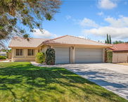 12700 Pinehurst Trail, Victorville image