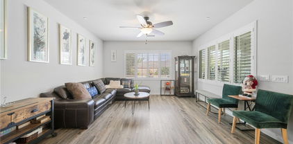 11780 Bunting Cir, Corona
