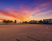 Kentwood #1 Boulevard, Victorville image
