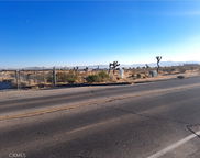 Mojave Street, Hesperia image
