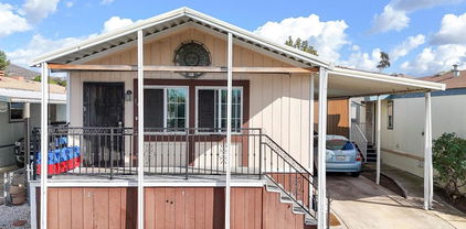255 E Bradley Ave Unit SPC 14, El Cajon
