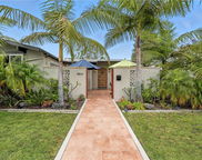 1861 St. John Road, Seal Beach image