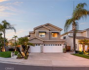 20 Beaulieu Lane, Lake Forest image