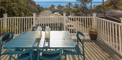 30802 S Coast Hwy Unit K14, Laguna Beach