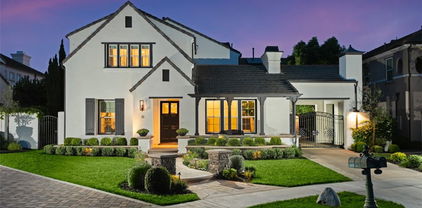 31 Harcourt, Newport Coast