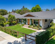 1321 W Morningside Drive, Burbank image