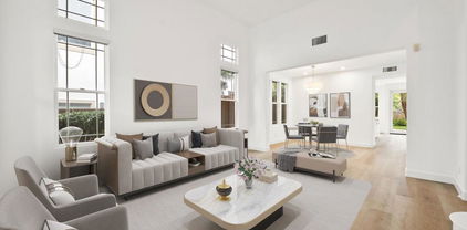 15801 Caminito Cantaras, Del Mar