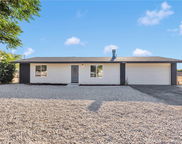 9546 San Pablo Avenue, Hesperia image