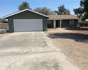 18124 Westlawn Street, Hesperia image