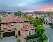 2 Agostino, Newport Coast image