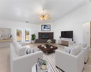 9735 Highland Road, Oak Hills image