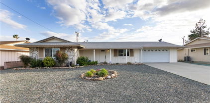 26111 Port Rush Drive, Menifee
