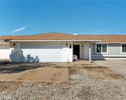 9154 Coleridge Road, Oak Hills image
