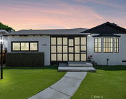 1702 Landis Street, Burbank image