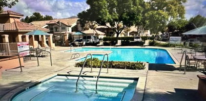 1020 Baywood Cir Unit E, Chula Vista
