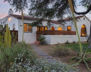312 W Lutge Avenue, Burbank image