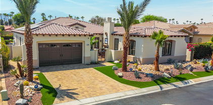 41729 Via Aregio, Palm Desert