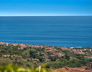 18 Sail Vista, Newport Coast image