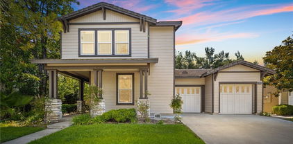 40090 Portsmouth Road, Temecula