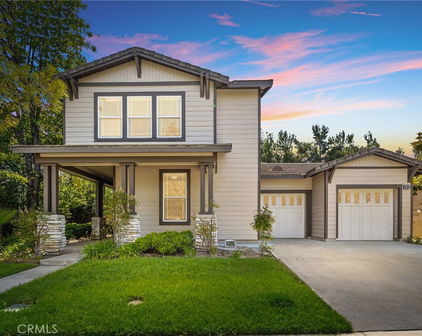 40090 Portsmouth Road, Temecula