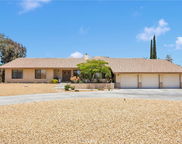 19428 Shasta Road, Apple Valley image