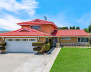 10449 Margarita Avenue, Fountain Valley image