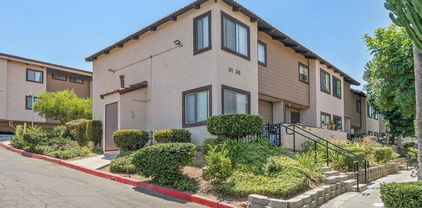 955 Postal Way Unit 34, Vista