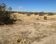 Ocotillo Way, Apple Valley image