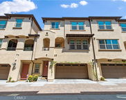 907 Sunset Rdg, Lake Forest image