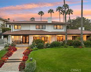 2718 Via Victoria, Palos Verdes Estates image