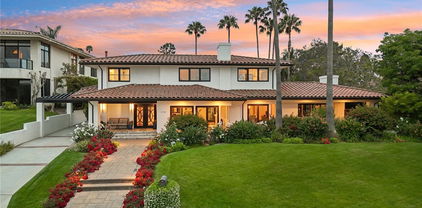 2718 Via Victoria, Palos Verdes Estates