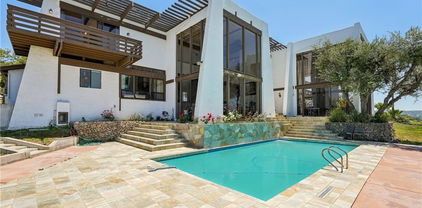 22702 Timbertop Lane, Diamond Bar