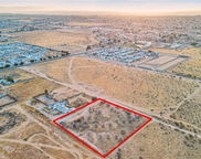 Nomwaket Lane, Apple Valley image