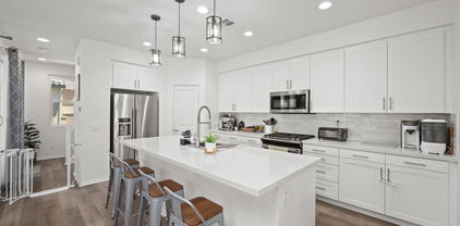 1235 Via Lucero, Oceanside