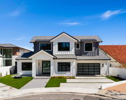 3708 Brigantine Circle, Westlake Village image