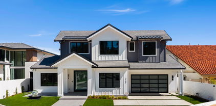 3708 Brigantine Circle, Westlake Village