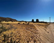 Japatul Road, Apple Valley image