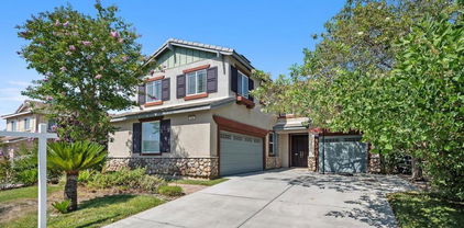 534 Wildrye Ct, Hemet