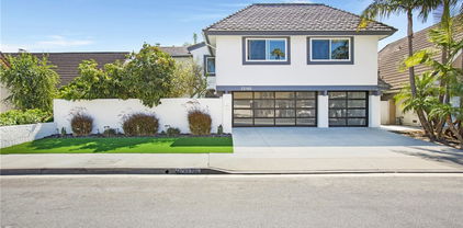 22102 Wood Island Lane, Huntington Beach
