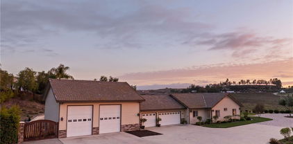 39581 Sperry Court, Temecula