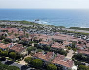 28 Surfspray Blf, Newport Coast image
