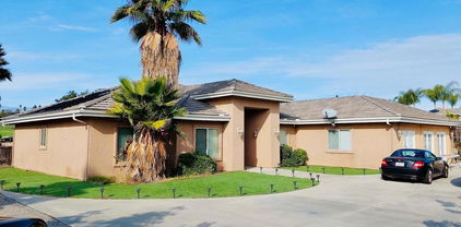 2399 Paige Circle, Fallbrook