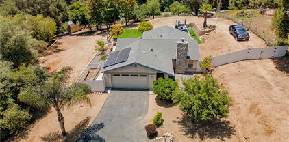 3263 Green Canyon Road, Fallbrook