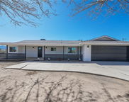 15029 Larch Street, Hesperia image