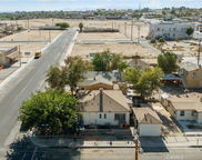 15548 8th Street Unit A-B, Victorville image